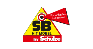 Möbel Coburg | SB Hit Möbel Rödental | Möbel Discount