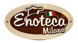 Enoteca Milano | Mu00f6bel Schulze Restaurant | Ku00fcchenArena Ru00f6dental