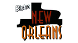 Bistro New Orleans | Einrichtungshaus Schulze Ru00f6dental