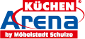 Logo Küchen Arena