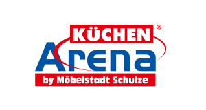 Küchen - Möbel Coburg und Rödental | KüchenArena