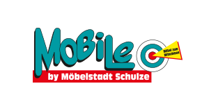 Möbel Coburg und Rödental | Mobile - Junges Wohnen