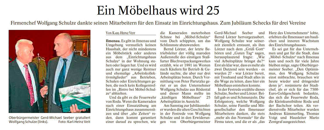 25-jahre-moebel-schulze