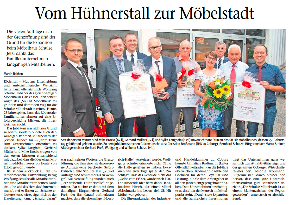 zeitung-sb-hit