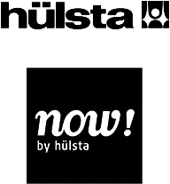 huelsta-now