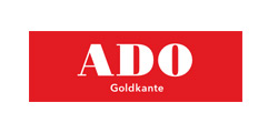 ADO