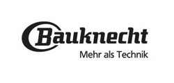 Bauknecht