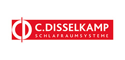 C Disselkamp