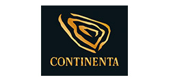 Continenta