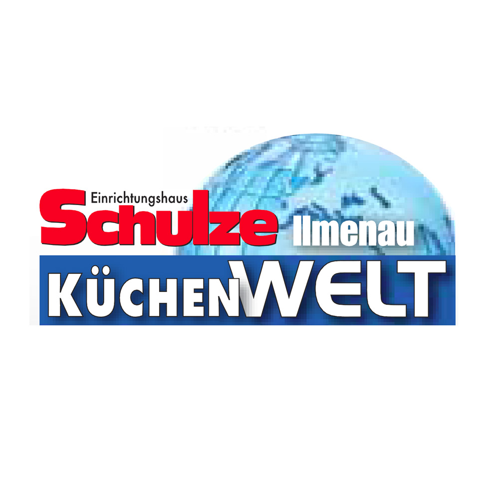kuechenwelt-ilmenau