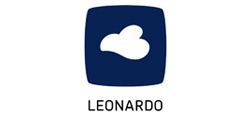 Leonardo