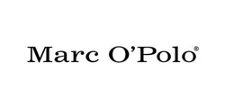 Marc O Polo