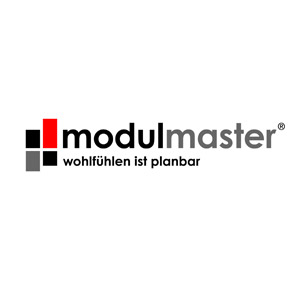 Modulmaster - Möbelmarken by Möbel Schulze Coburg, Rödental & Ilmenau