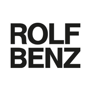 Rolf Benz - Möbelmarken by Möbel Schulze Coburg, Rödental & Ilmenau