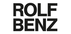 Rolf Benz