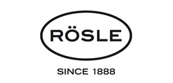 Rösle