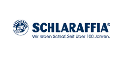 Schlaraffia