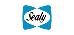 Sealy