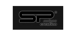 SP Creation