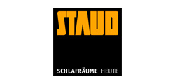 Staud