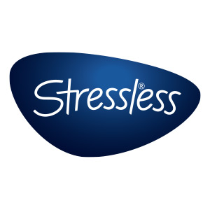 Stressless - Möbelmarken by Möbel Schulze Coburg, Rödental & Ilmenau