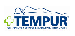 Tempur