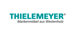 Thielemeyer