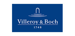 Villeroy und Boch