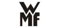 WMF