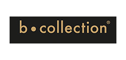 b collection