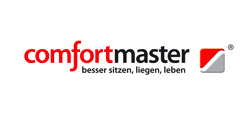 Comfortmaster