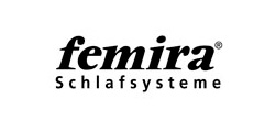 femira