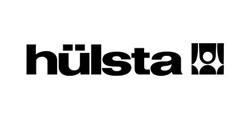 Hülsta