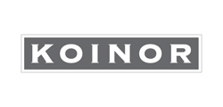 Koinor