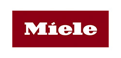 Miele