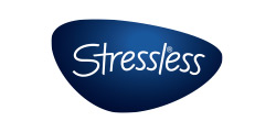 Stressless