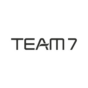 Team 7 - Möbelmarken by Möbel Schulze Coburg, Rödental & Ilmenau