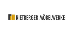 Rietberger Möbelwerke