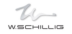W.Schillig - Polstermöbel - Möbel Schulze Coburg, Rödental & Ilmenau