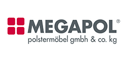 Megapol