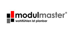 Modulmaster