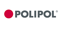 Polipol