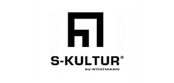 S-Kultur