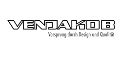 Venjakob