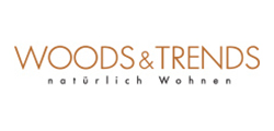 Woods & Trends