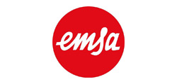 Emsa