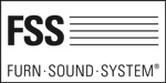 Furn-Sound-System - Möbel Schulze Coburg, Rödental & Ilmenau