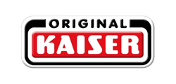 Kaiser