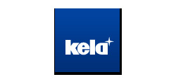 Kela