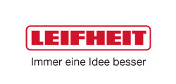 Leifheit